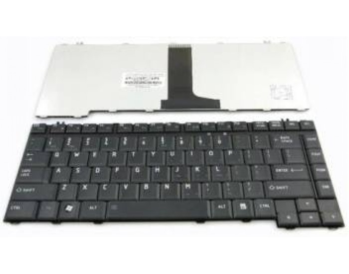 LAPTOP KEYBOARD FOR TOSHIBA SATTELITE A200